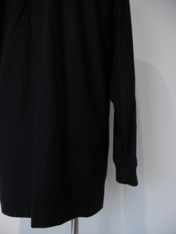 STEPHAN SCHNEIDER【ステファン シュナイダー】正規取り扱い店、通販